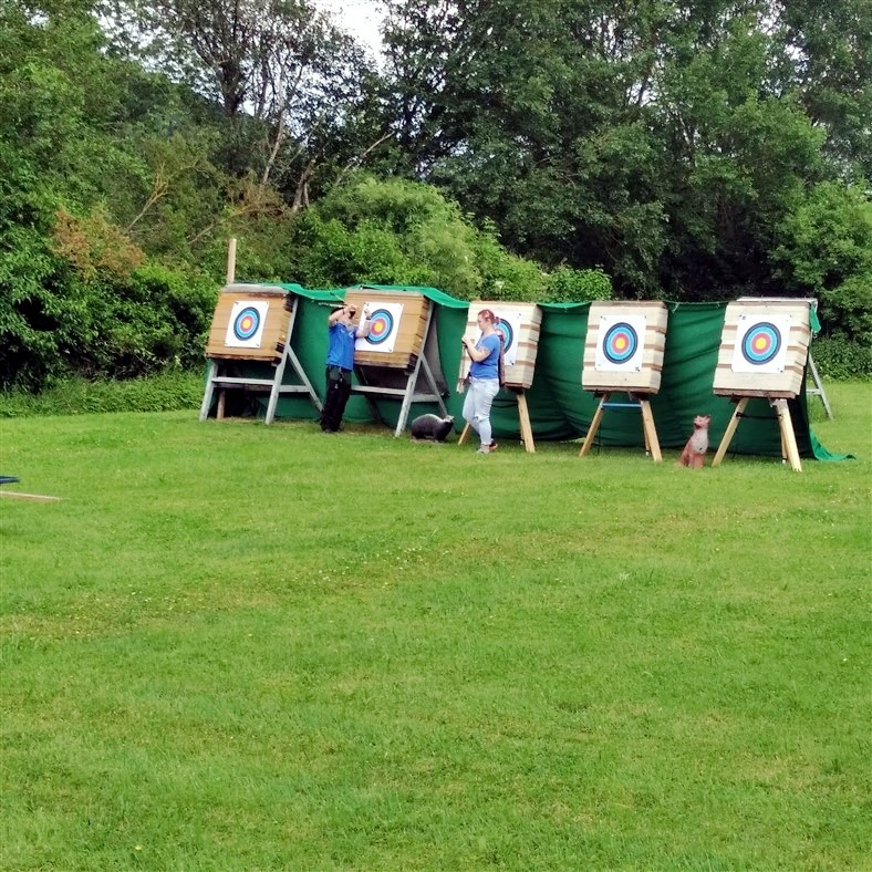 BSC-Deggingen Gallery